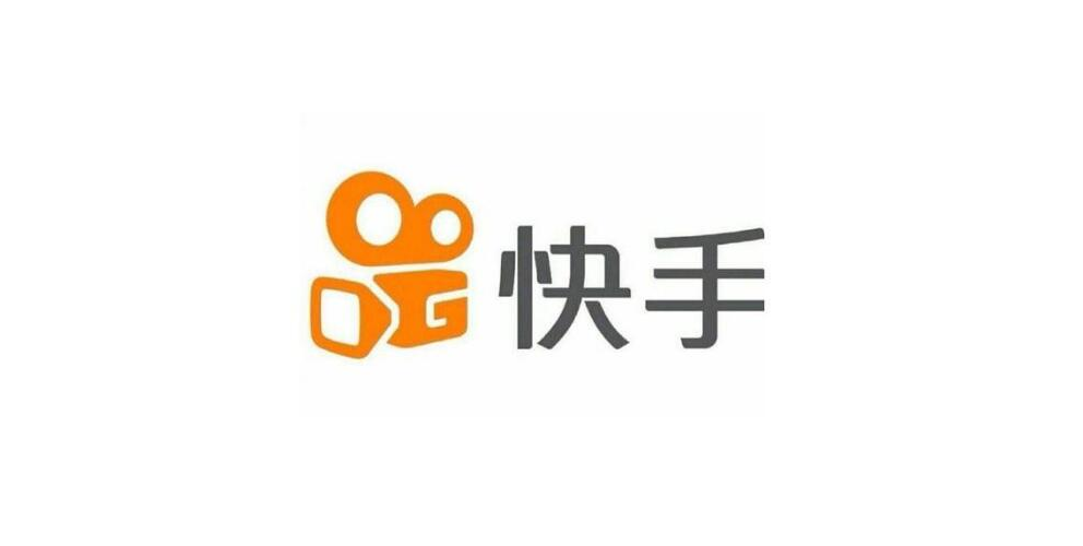 刷粉安全吗