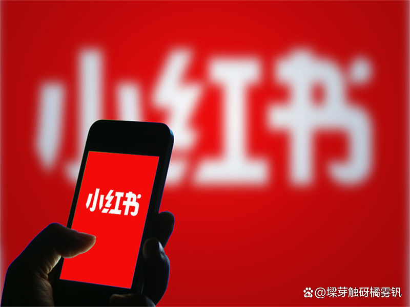 抖音粉丝1000